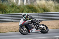 Val-De-Vienne;event-digital-images;france;motorbikes;no-limits;peter-wileman-photography;trackday;trackday-digital-images